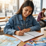 Holiday o holliday: descubre cuál es la forma correcta