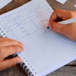 Pronomi personali in inglese: quali sono e come si usano?
