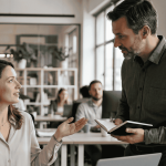 Cómo se dice no en inglés educadamente para el trabajo